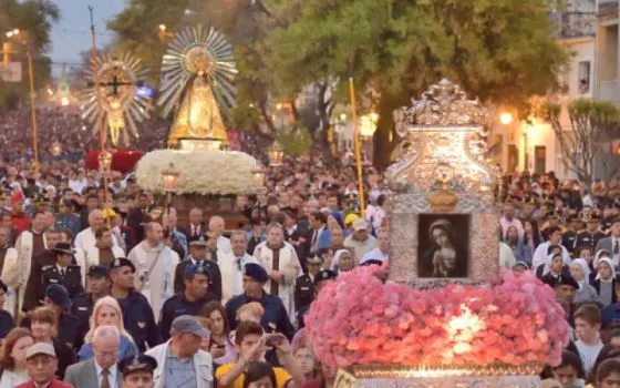 91795-estas-seran-las-paradas-habilitadas-durante-la-procesion-del-milagro
