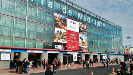 76066-salta-estara-presente-en-fitur-la-feria-de-turismo-mas-grande-del-mundo