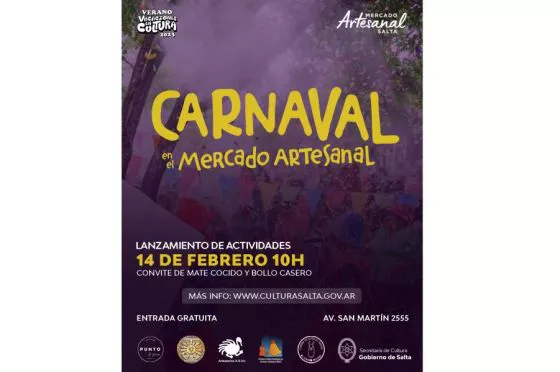 87828-el-mercado-artesanal-de-salta-lanza-sus-actividades-por-carnaval
