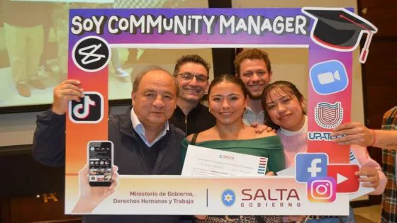 96866-mas-de-250-saltenios-se-sumaron-al-mundo-del-community-manager