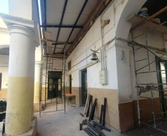 5188-obras-de-refaccion-en-la-escuela-n-4007-de-capital