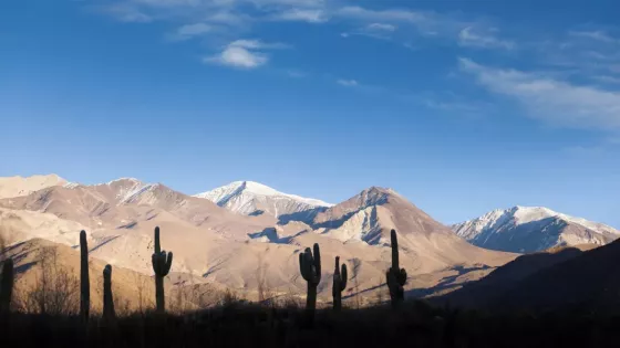 108176-cachi-representara-a-la-argentina-en-el-certamen-mundial-best-tourism-villages-2026