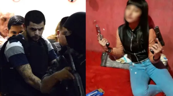 asd