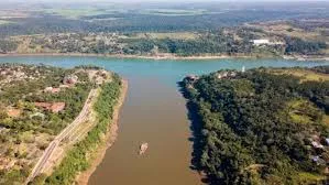 frontera 2