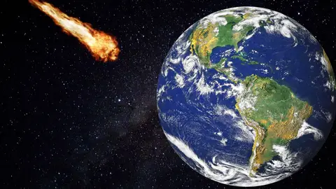 asteroide-tierra_70