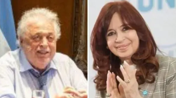 asd