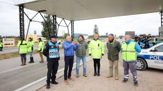 96645-salta-y-jujuy-afianzan-el-trabajo-preventivo-de-seguridad-vial-por-el-receso-invernal