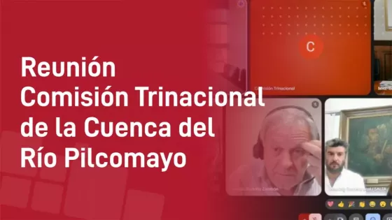 101393-se-reunio-la-comision-trinacional-para-evaluar-alternativas-de-intervencion