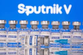 sputnik