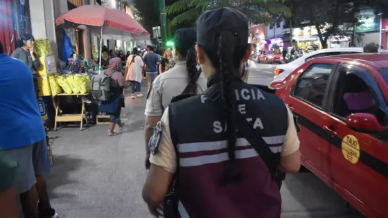 16972-continua-el-operativo-de-seguridad-por-las-fiestas-de-fin-de-anio