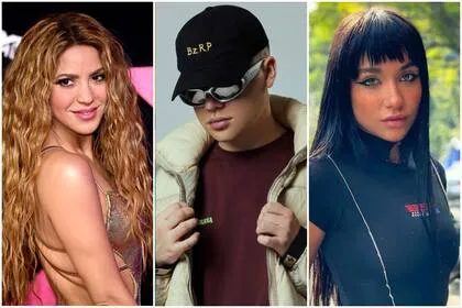 shakira-bizarrap-y-maria-becerra-entre-los-mas-OZA7SSM2ENHVVALD75Z777JGSI