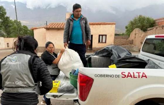 98391-desarrollo-social-trabaja-en-el-acompaniamiento-de-familias-en-situacion-de-riesgo-y-vulnerabilidad