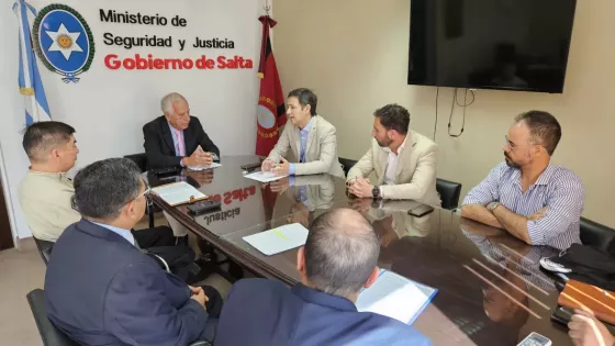 98726-aporte-de-seguridad-al-proyecto-de-ley-que-regula-la-compactacion-de-vehiculos-secuestrados