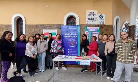 101032-mujeres-de-zona-norte-reflexionaron-sobre-la-violencia-de-genero