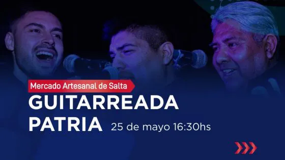 95748-guitarreada-patria-en-el-mercado-artesanal-de-salta