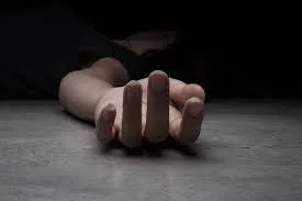 violencia 1