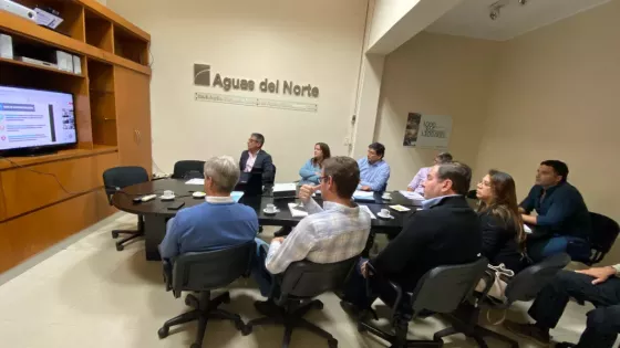 101869-aguas-del-norte-gestiona-financiamiento-para-obras-ante-el-banco-interamericano-de-desarrollo