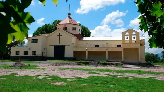 101997-servicio-de-saeta-por-la-fiesta-chica-de-sumalao