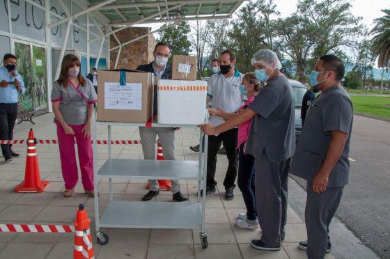 74070-salta-recibio-la-segunda-entrega-de-vacunas-sputnik-v