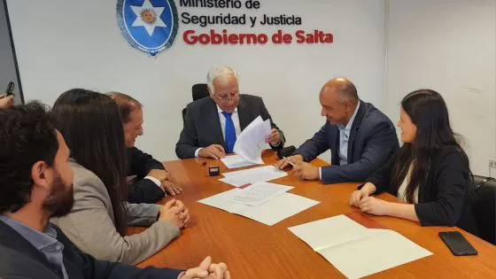 98045-la-provincia-sumara-tecnologia-a-la-lucha-contra-el-comercio-ilegal