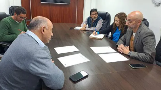 96134-continuan-las-gestiones-para-formar-en-medicina-a-estudiantes-del-interior