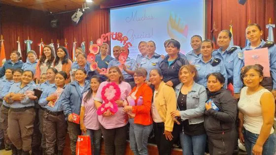 98358-ii-jornada-sobre-prevencion-y-lucha-contra-el-cancer-de-mama-en-el-servicio-penitenciario