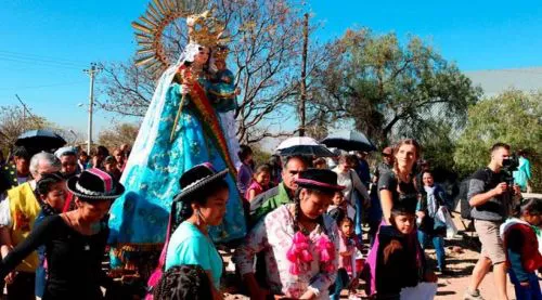 67310-salta-y-bolivia-organizan-el-reencuentro-de-peregrinos-con-la-virgen-de-urkupinia