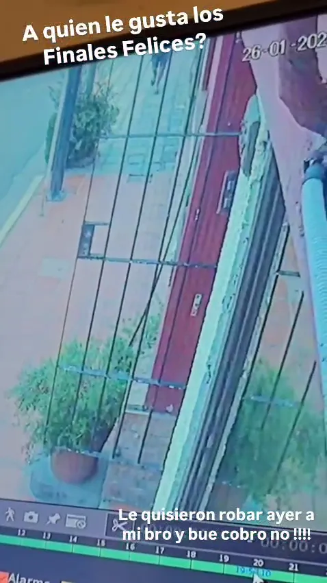 WhatsApp Video 2026-01-27 at 18.15.20