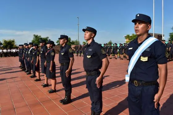 78153-el-27-de-septiembre-iniciaran-las-inscripciones-a-las-escuelas-de-policia