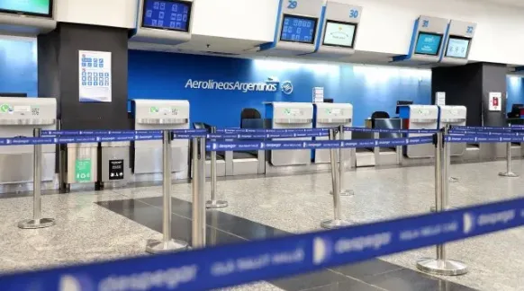 asd
