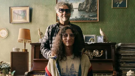 fito-paezjpg