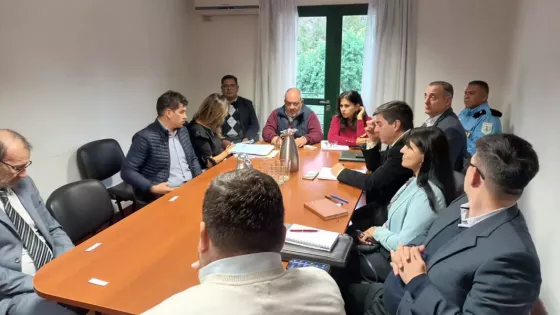 101368-mesa-de-trabajo-para-abordar-la-situacion-de-personas-en-contexto-de-encierro