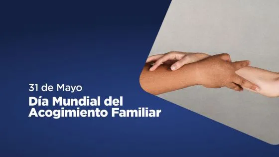 95933-en-el-dia-mundial-del-acogimiento-familiar-el-gobierno-invita-a-conocer-a-las-dos-primeras-familias-solidarias-de-la-provincia