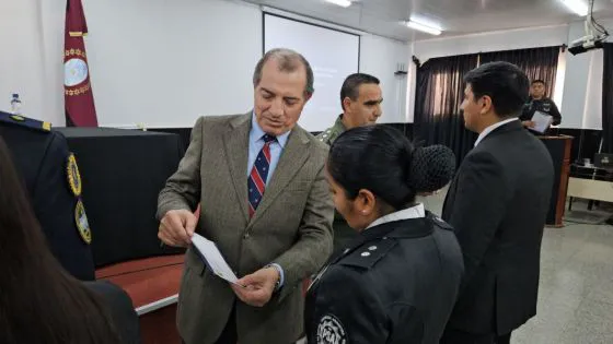 96544-miembros-de-las-fuerzas-de-seguridad-se-capacitaron-en-salta-sobre-la-lucha-contra-el-narcotrafico