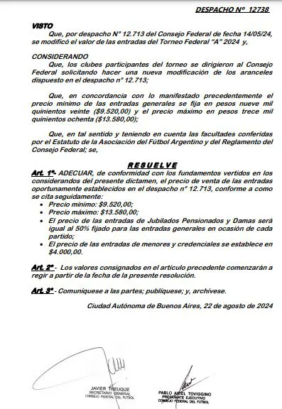 456561447_916055317207187_7945021312808511716_n