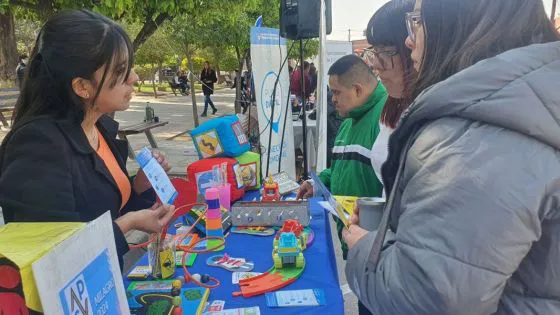 97643-jornada-de-educacion-vial-en-el-galpon