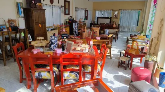 98239-inicia-la-exposicion-y-venta-de-productos-del-servicio-penitenciario-por-el-dia-de-la-madre