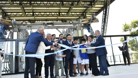 9848-el-teleferico-aladelta-posiciona-a-salta-como-destino-de-referencia-a-nivel-nacional-e-internacional-dijo-saenz