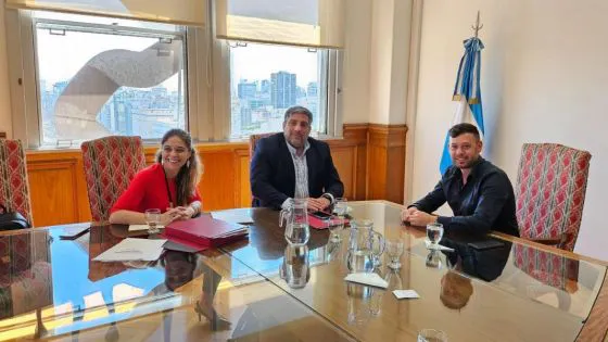 98165-salta-asegura-la-continuidad-de-programas-sociales-y-gestiona-nuevas-iniciativas-ante-nacion