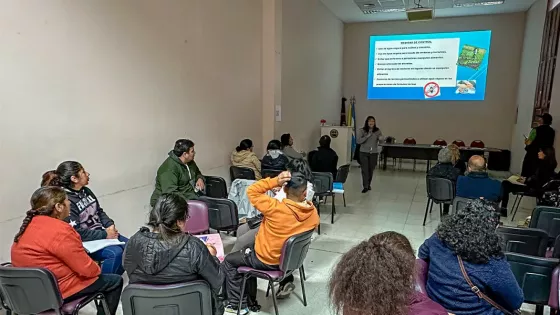 98724-se-agrego-un-curso-de-manipulacion-de-alimentos-a-dictarse-en-diciembre