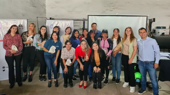 98681-la-casona-de-la-paz-cumplio-9-anios-de-vida-en-la-zona-sudeste