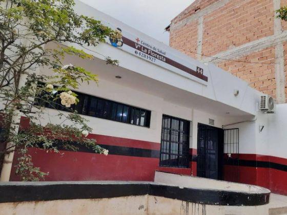77791-el-centro-de-salud-de-villa-floresta-cumple-23-anios-al-servicio-de-la-comunidad