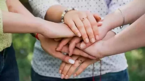 100445-mercado-artesanal-actividades-en-conmemoracion-por-el-dia-internacional-de-la-mujer