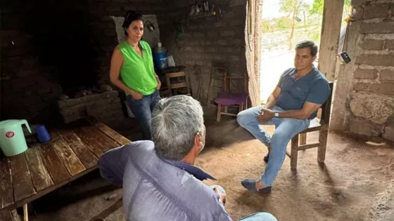 98499-el-gobierno-provincial-asistio-a-familias-del-paraje-vaqueria-de-guachipas