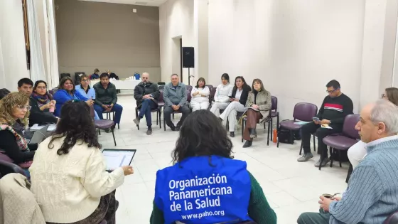 13293-salud-publica-avanza-en-la-vigilancia-centinela-de-enfermedades-respiratorias-agudas-graves
