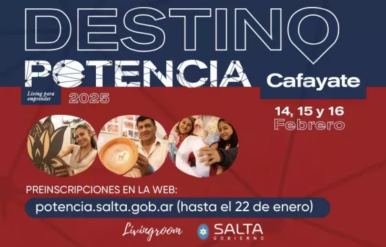 99619-se-encuentran-habilitadas-las-preinscripciones-para-destino-potencia-cafayate