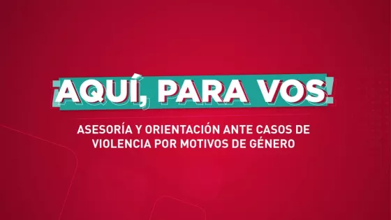 99926-la-secretaria-de-las-mujeres-asiste-en-distintos-barrios-a-personas-que-sufren-violencia-de-genero