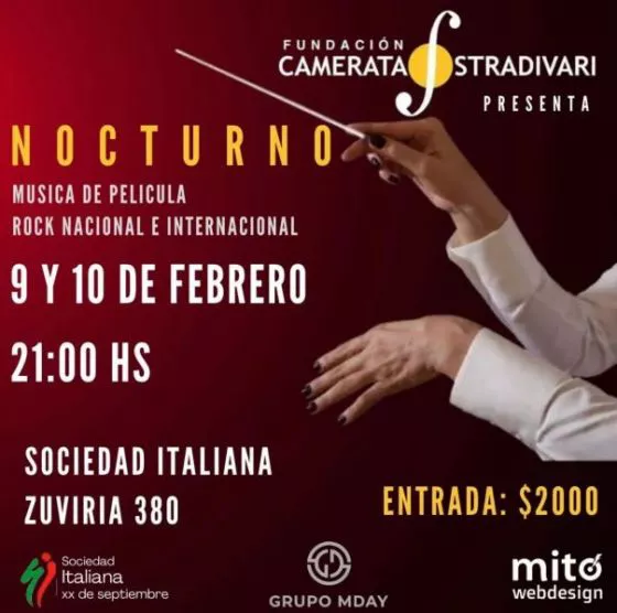 87585-la-camerata-stradivari-inicia-su-temporada-de-conciertos-2023