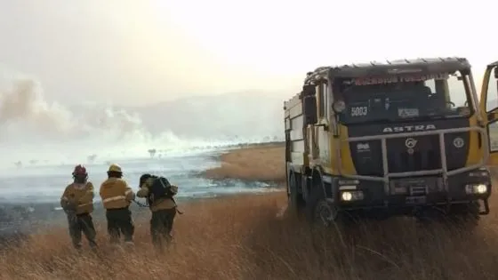 97272-continua-el-alerta-por-riesgo-extremo-de-incendios-forestales-en-salta