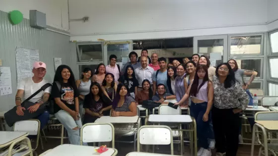 98475-estudiantes-de-la-tecnicatura-en-turismo-aprendieron-sobre-la-vida-y-obra-del-general-martin-miguel-de-guemes